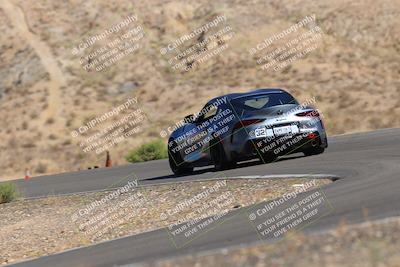 media/Oct-01-2022-Team Topak Racing (Sat) [[f860fb51be]]/2-Inter Low 2/session 1 turn 3/
